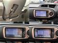 2014 Toyota Vitz