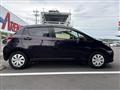 2014 Toyota Vitz