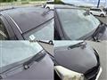 2014 Toyota Vitz