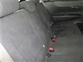 2013 Toyota Vitz