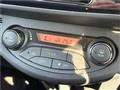 2017 Toyota Vitz