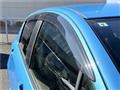 2017 Toyota Vitz