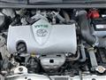 2017 Toyota Vitz