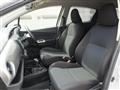 2016 Toyota Vitz