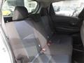 2016 Toyota Vitz