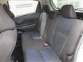 2016 Toyota Vitz