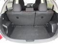 2016 Toyota Vitz