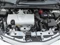 2016 Toyota Vitz