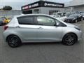 2016 Toyota Vitz