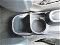 2016 Toyota Vitz