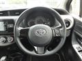 2016 Toyota Vitz