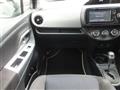 2016 Toyota Vitz
