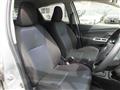 2016 Toyota Vitz