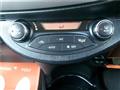 2013 Toyota Vitz