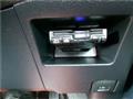 2013 Toyota Vitz