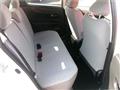 2013 Toyota Vitz