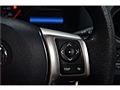 2015 Toyota Vitz