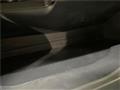 2016 Toyota Vitz