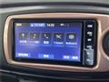 2014 Toyota Vitz
