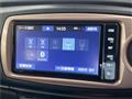 2014 Toyota Vitz