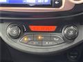 2014 Toyota Vitz