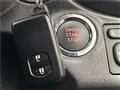 2014 Toyota Vitz