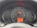 2014 Toyota Vitz