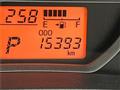 2014 Toyota Vitz