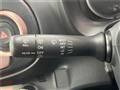 2014 Toyota Vitz
