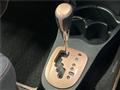 2014 Toyota Vitz