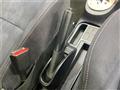 2014 Toyota Vitz