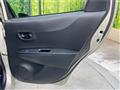 2014 Toyota Vitz