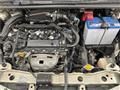 2014 Toyota Vitz
