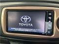 2014 Toyota Vitz
