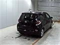 2014 Toyota Ractis