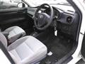 2016 Toyota Corolla Axio