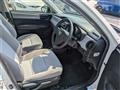 2013 Toyota Corolla Axio