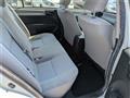 2013 Toyota Corolla Axio