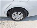 2013 Toyota Corolla Axio