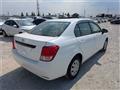 2013 Toyota Corolla Axio