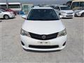 2013 Toyota Corolla Axio
