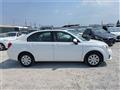 2013 Toyota Corolla Axio