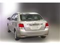 2012 Toyota Corolla Axio