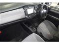 2012 Toyota Corolla Axio