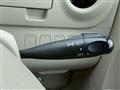2011 Toyota Porte