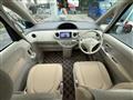 2011 Toyota Porte