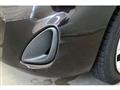 2016 Nissan March