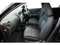 2016 Nissan March