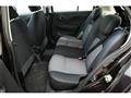 2016 Nissan March