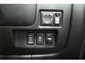 2016 Nissan March